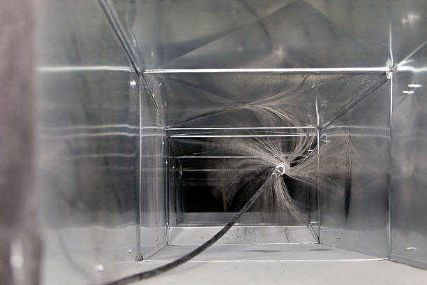 Best Professional Duct Cleaning Services  in Lovell, WY